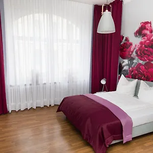 2* Locanda Reverey * Kontaktloser Self Check-in *