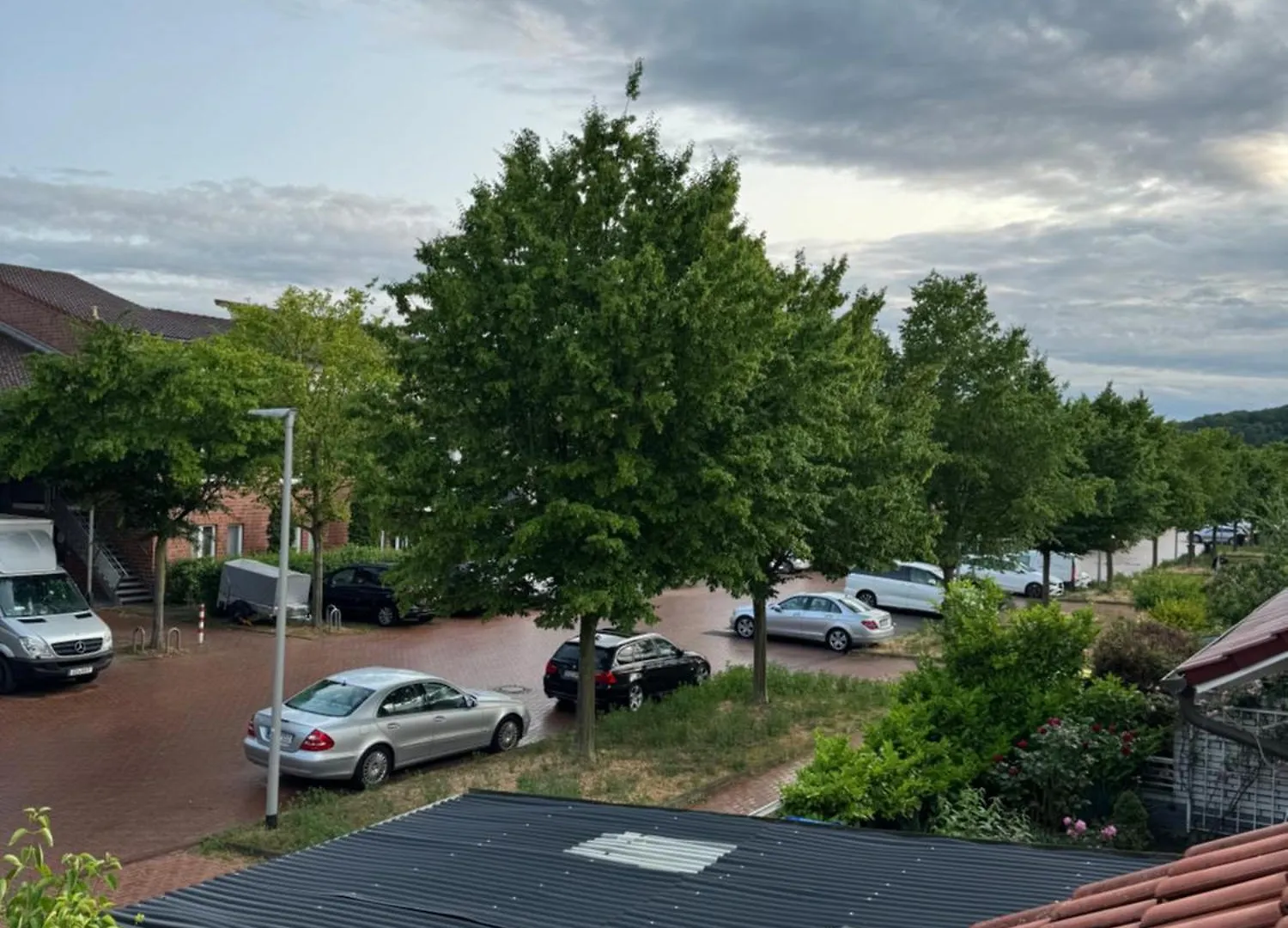 Komplett Neu Renovierte Wohnung! Hannover Germany